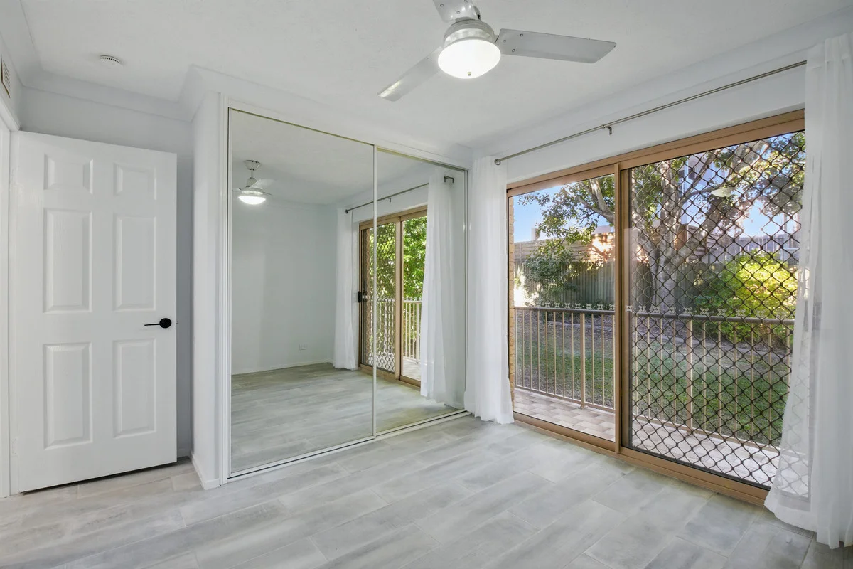 Additional image 11 of 1/95 Pashen Street, Morningside QLD 4170