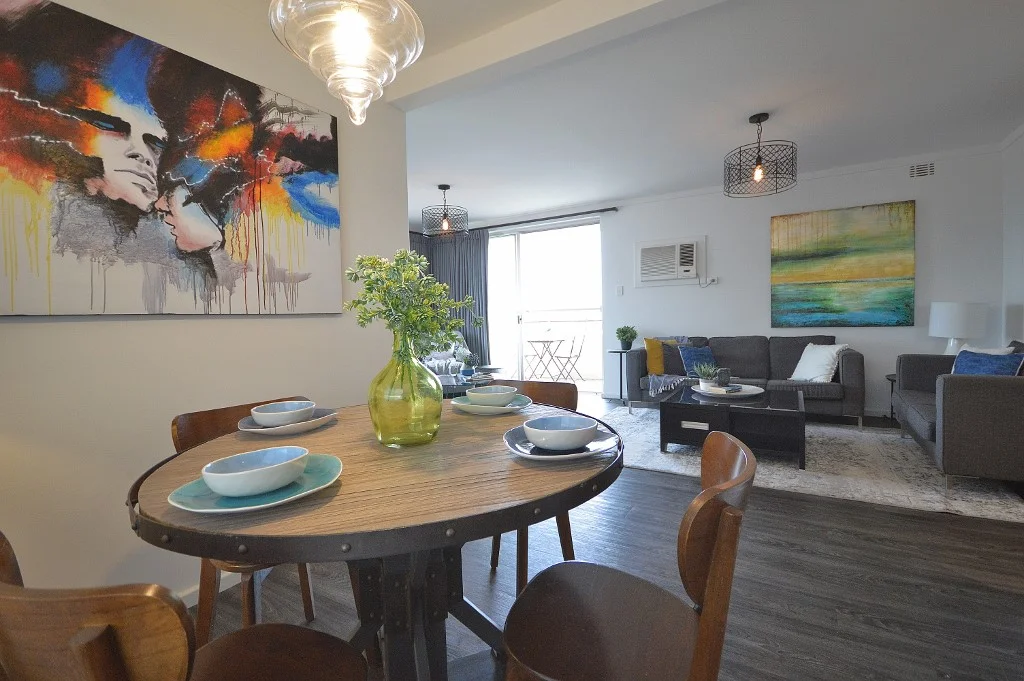 Additional image 7 of 9/2-4 Hampton Street,, Burswood WA 6100