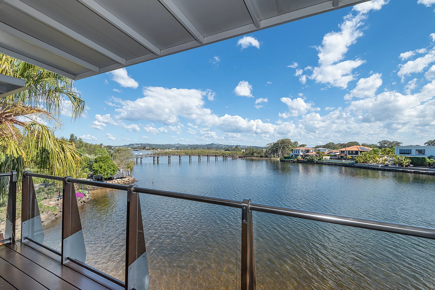 Unit 42/20 Anchorage Cct, Twin Waters QLD 4564