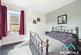 Additional image 28 of Hood Street, Bishop Auckland DL13