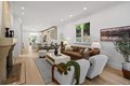 Additional image 21 of 33 Acorn Way, Kentfield, CA, 94904
