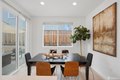 Additional image 11 of 1520 Landing St, Pittsburg, CA, 94565