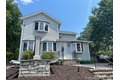 444 Prospect St, Torrington, CT, 06790