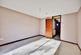 Additional image 9 of Harvesters Way, Weavering, Maidstone, Kent, ME14