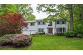 Additional image 48 of 408 Teton Ct, Ithaca, NY, 14850