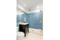 Additional image 7 of 93 Worth St Ste 1201, Manhattan, NY, 10013