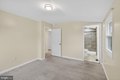 Additional image 16 of 118 Woodland Dr, Indian Head, MD, 20640
