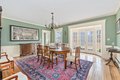 Additional image 16 of 8 Washington St, Sherborn, MA, 01770