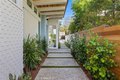 Additional image 6 of 1709 23rd St, Manhattan Beach, CA, 90266