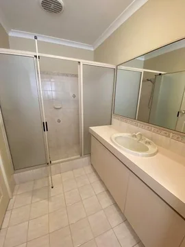 Additional image 11 of 181 George Street, Queens Park WA 6107