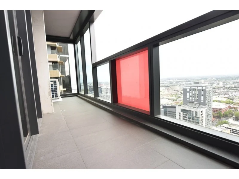 Additional image 7 of 2307/33 Rose Lane, Melbourne VIC 3000