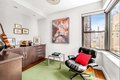 Additional image 6 of 55 E End Ave # 12HJ, New York, NY, 10028