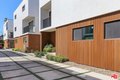 Additional image 32 of 843 N Mariposa Ave Unit 2, Los Angeles, CA, 90029