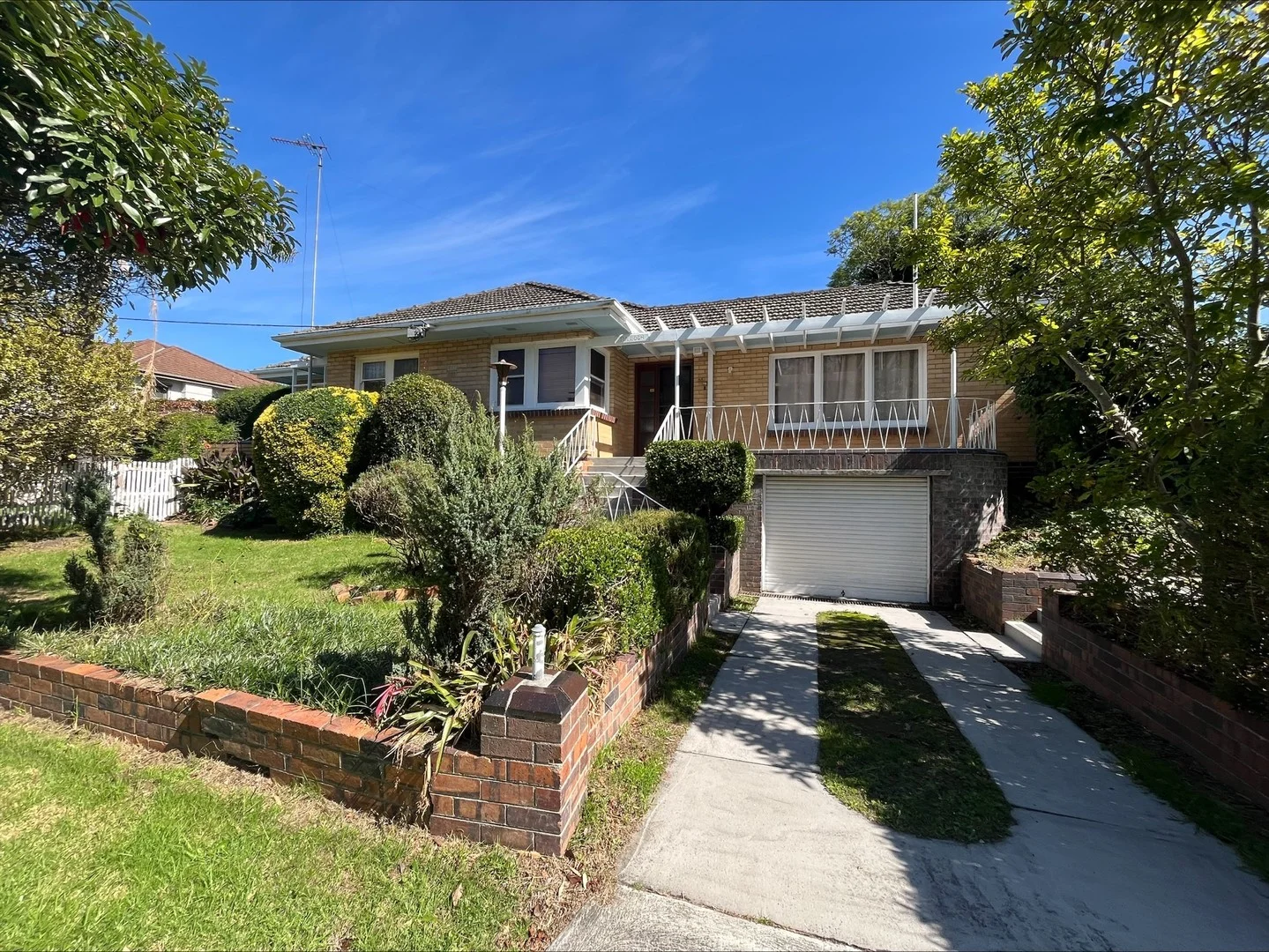 65 Kay Street, Traralgon VIC 3844