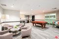 Additional image 40 of 655 S Hope St Unit 1401, Los Angeles, CA, 90017