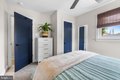 Additional image 22 of 159 Sheridan Sq, Brigantine, NJ, 08203