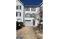 18 Ingate Ter Unit 4402, Baltimore, MD, 21227