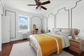 Additional image 16 of 851 John F Kennedy Blvd, Weehawken, NJ, 07086