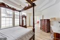 Additional image 17 of 7214 Piney Woods Pl, Laurel, MD, 20707