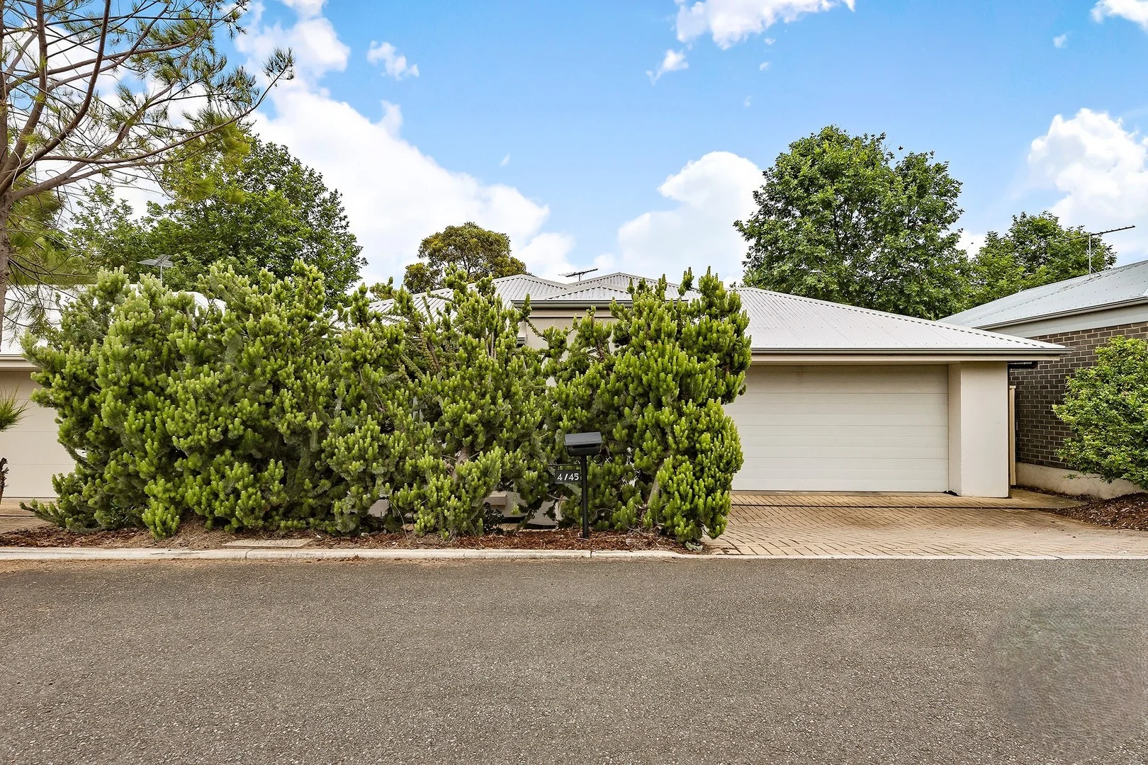4/45 Melsetter Rd, Huntfield Heights SA 5163