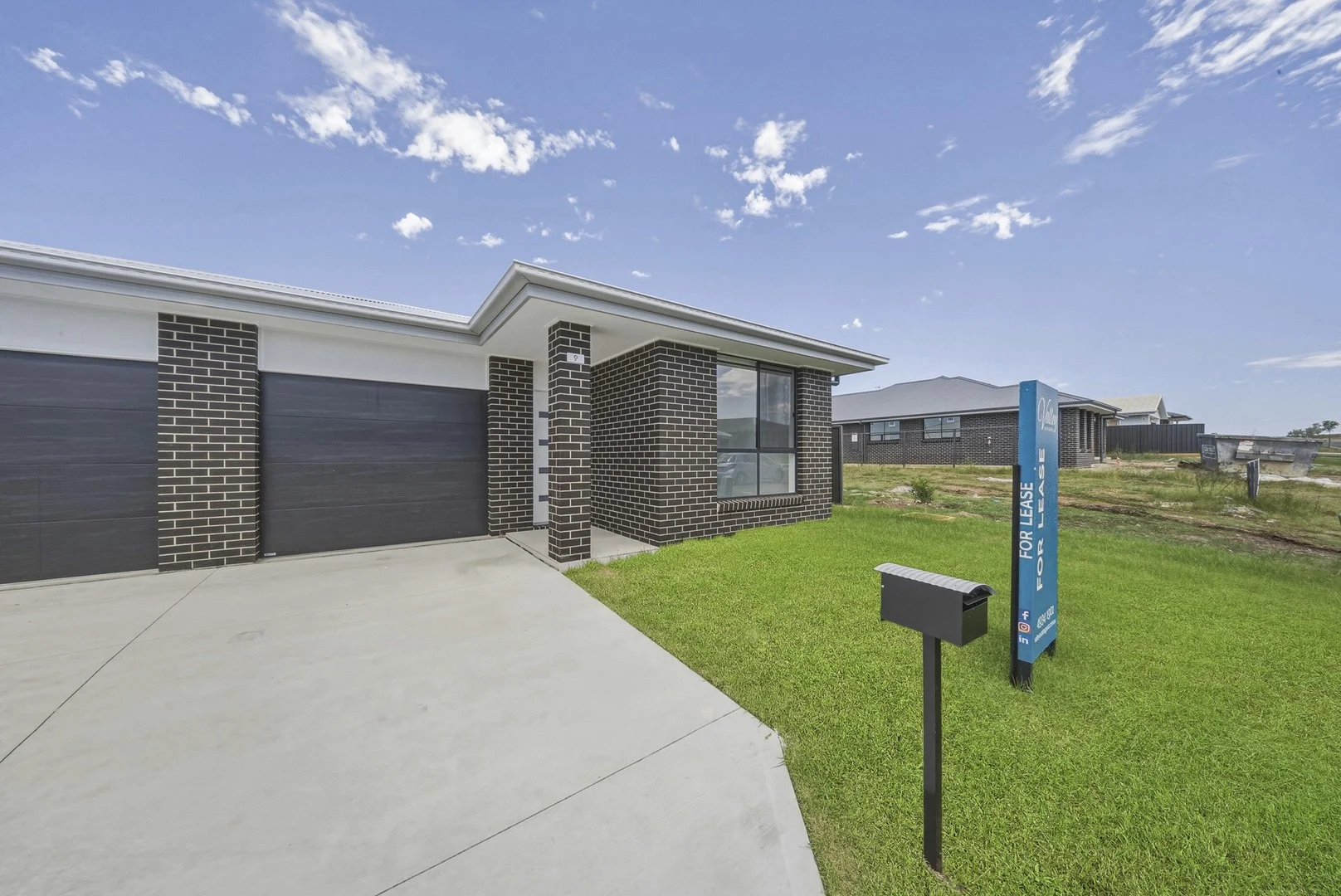 9 Heaghney Street, Lochinvar NSW 2321