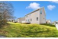Additional image 53 of 3711 Boyington Dr, Jefferson, MD, 21755