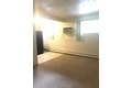 Additional image 4 of 49 Sumner St Apt 3, Stoughton, MA, 02072