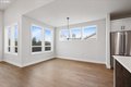 Additional image 13 of 3517 N 11th Cir, Ridgefield, WA, 98642