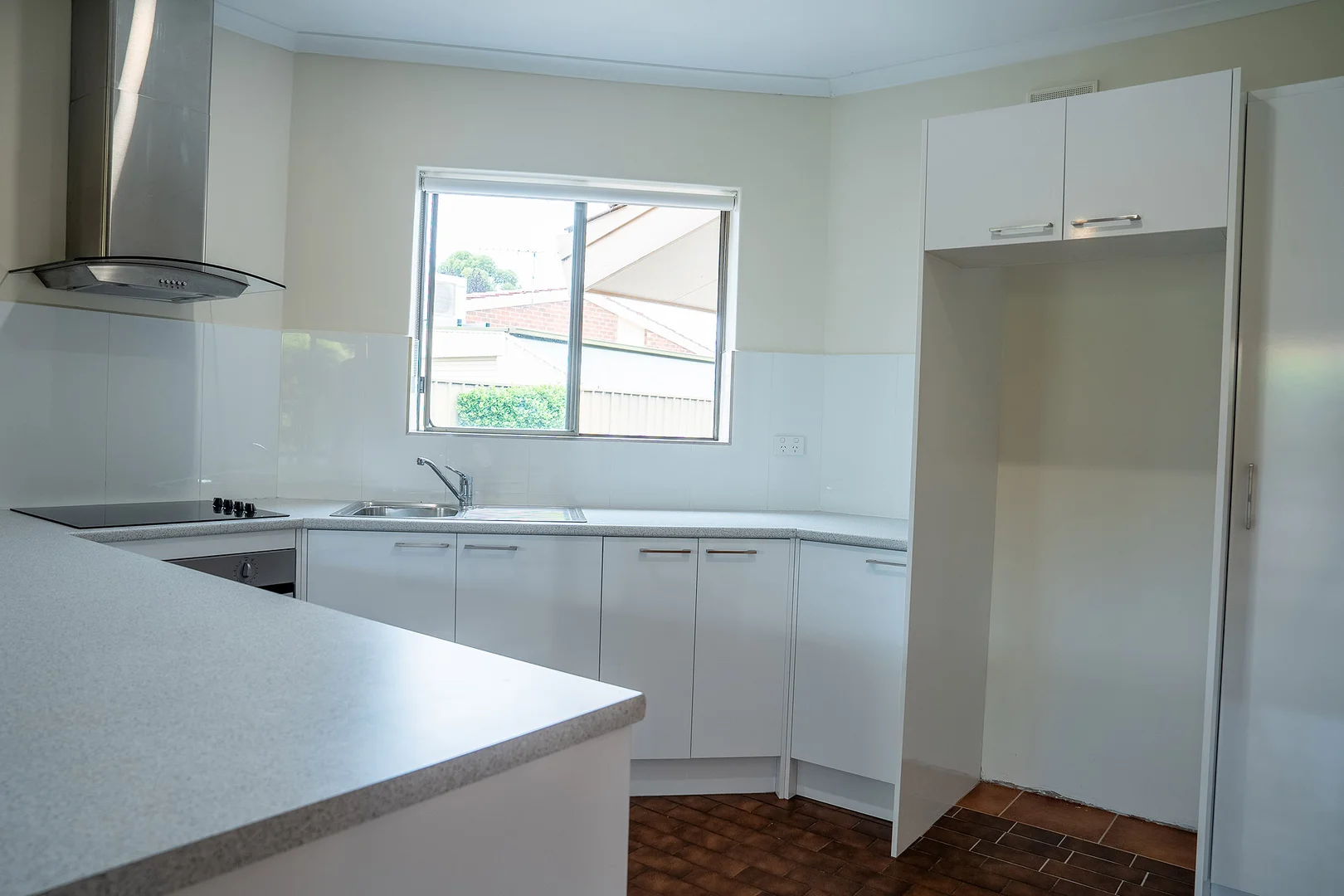 Additional image 2 of 5/8 Chapel St, Campbelltown SA 5074