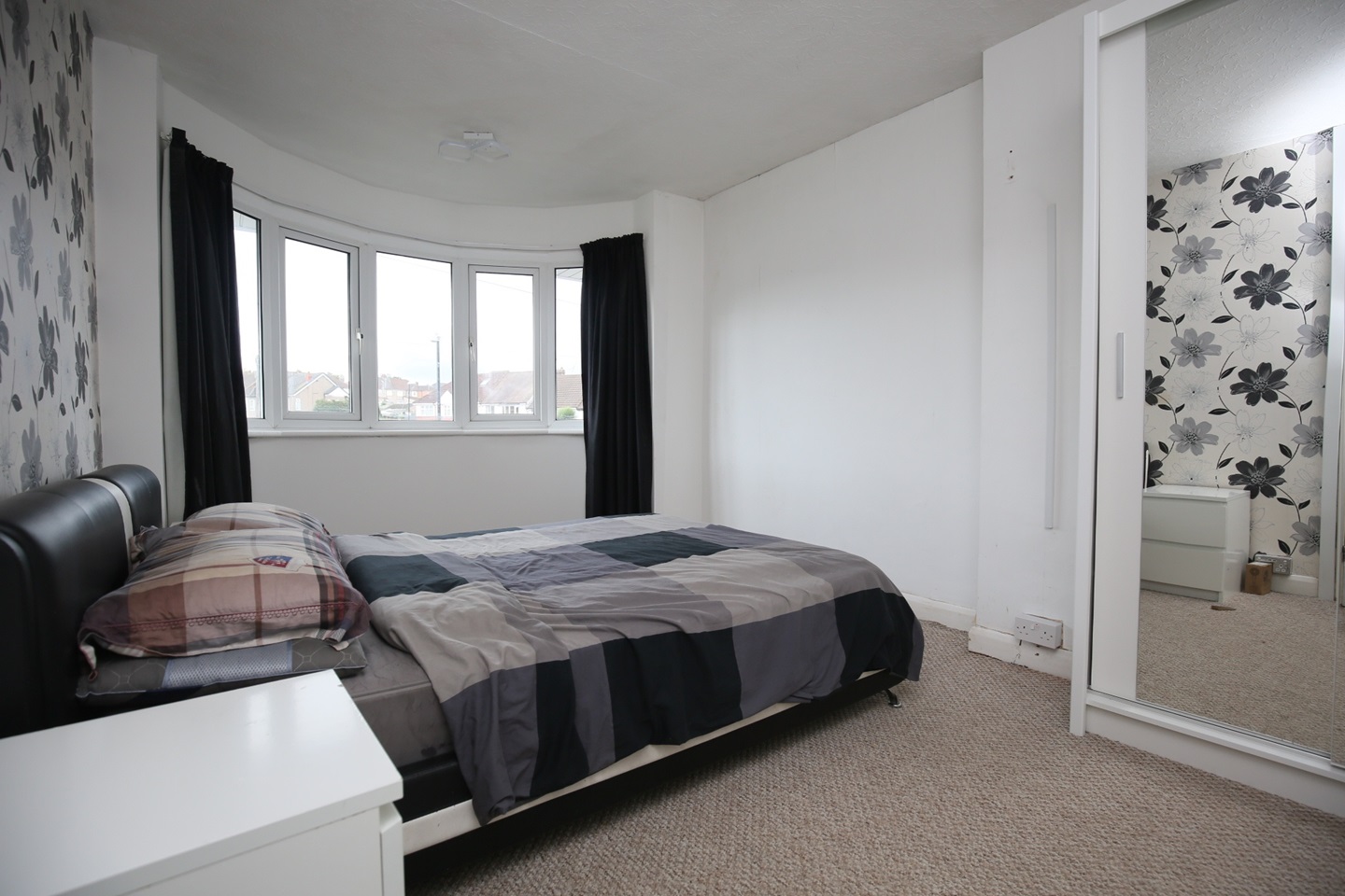 Additional image 12 of 4 Bed Terraced House, Kingsbury Road, CV6, N1 7GU