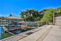 Additional image 62 of 22477 Boating Way, Canyon Lake, CA, 92587