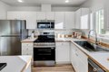 Additional image 15 of 2101 N 55th St Unit 201, Seattle, WA, 98103