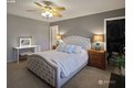 Additional image 20 of 2407 NE 127th Pl, Vancouver, WA, 98684