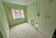 Additional image 9 of Foxcote Close, Shirley, Solihull