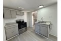 Additional image 16 of 46 Franklin St Unit 2, Leominster, MA, 01453