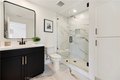 Additional image 13 of 969 Staley Ln, Los Angeles, CA, 90042