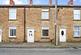 North Cross Street, Leadgate, Durham DH8