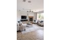 Additional image 35 of 9350 Dauchy Ave, Riverside, CA, 92508