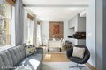 Additional image 2 of 224 E 7th St Apt 11, Manhattan, NY, 10009