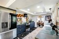 Additional image 5 of 17295 Ridge Canyon Dr, Riverside, CA, 92506