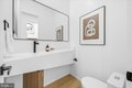 Additional image 30 of 7502 Nevis Rd, Bethesda, MD, 20817