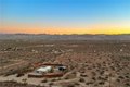 Additional image 47 of 4212 Oneil Rd, Joshua Tree, CA, 92252