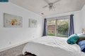 Additional image 13 of 338 Olema Rd, Fairfax, CA, 94930