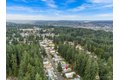 Additional image 35 of 20500 SE 32nd Dr, Bothell, WA, 98012