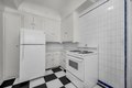Additional image 7 of 614 Midvale Ave, Los Angeles, CA, 90024