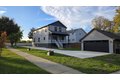 Additional image 4 of 859 John St, Bensenville, IL, 60106