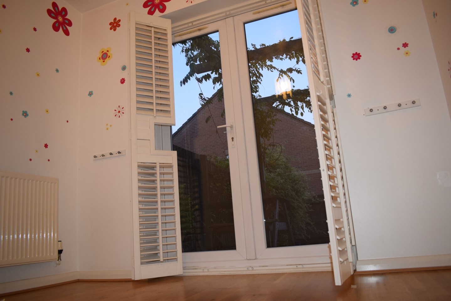 Additional image 19 of 5 Bed Semi-Detached House, Rodyard Way, CV1, N1 7GU