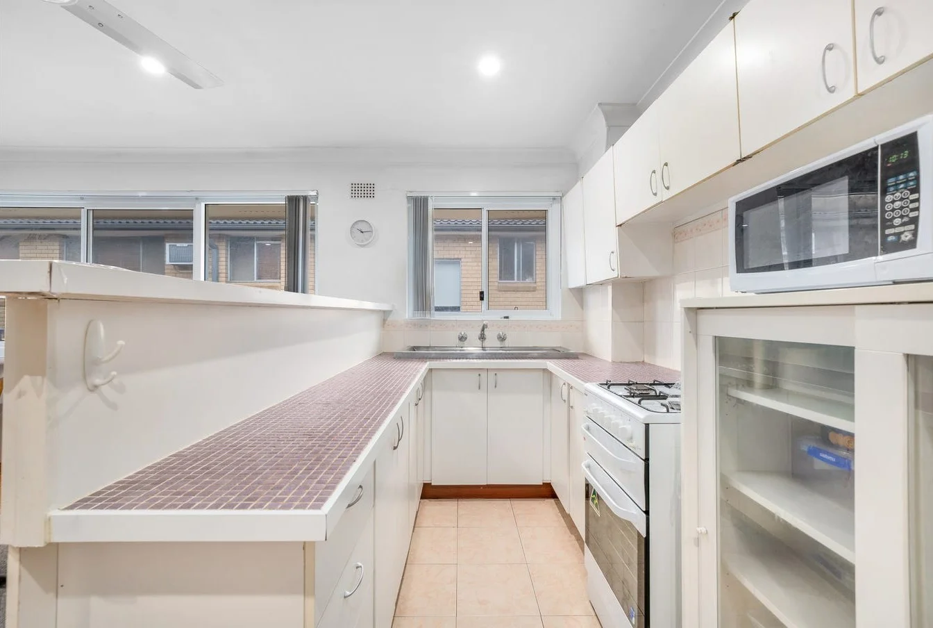 Additional image 5 of 8/24 Bellevue Street, North Parramatta NSW 2151