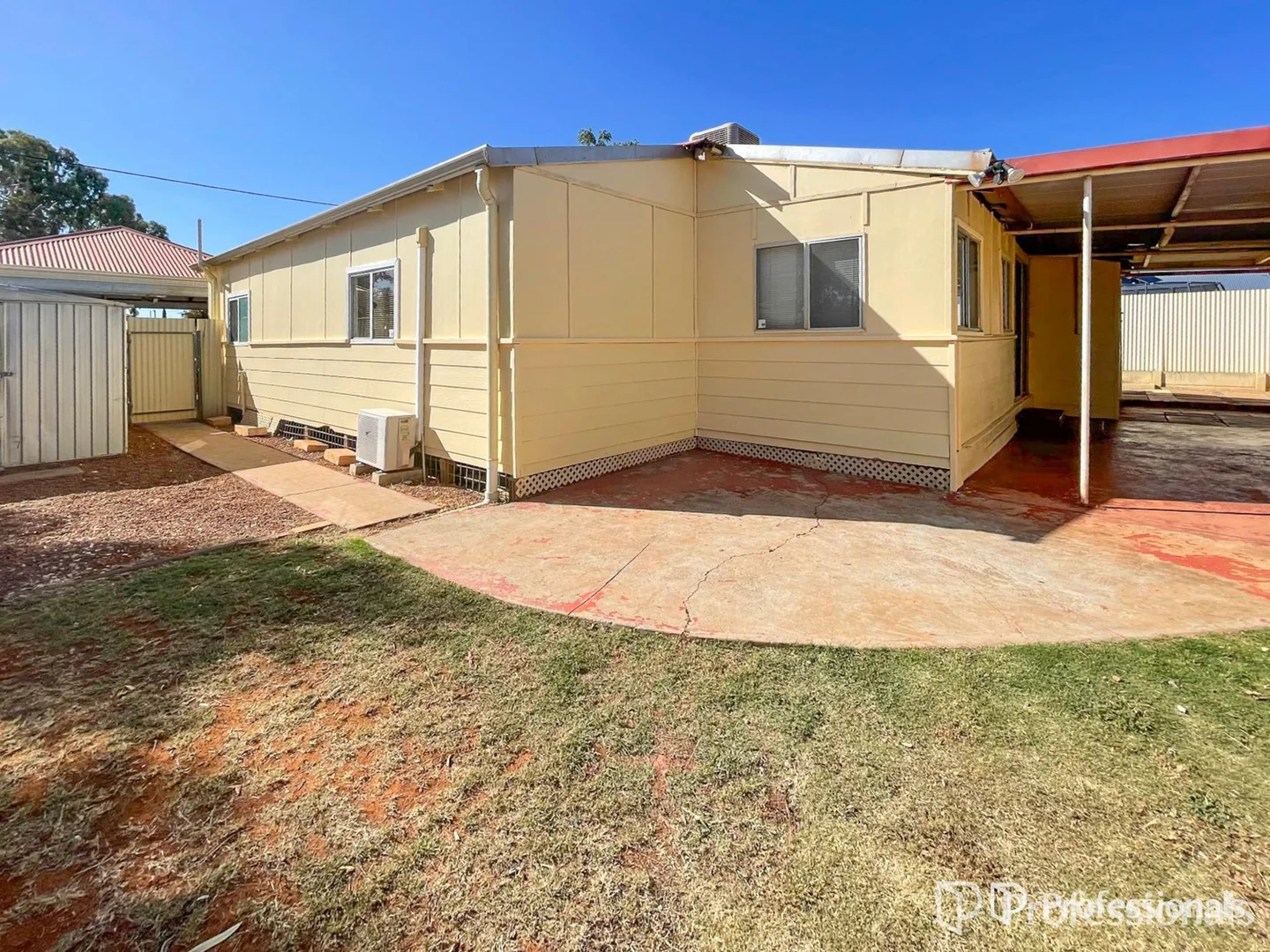 Additional image 11 of 137 Campbell Street, West Lamington WA 6430
