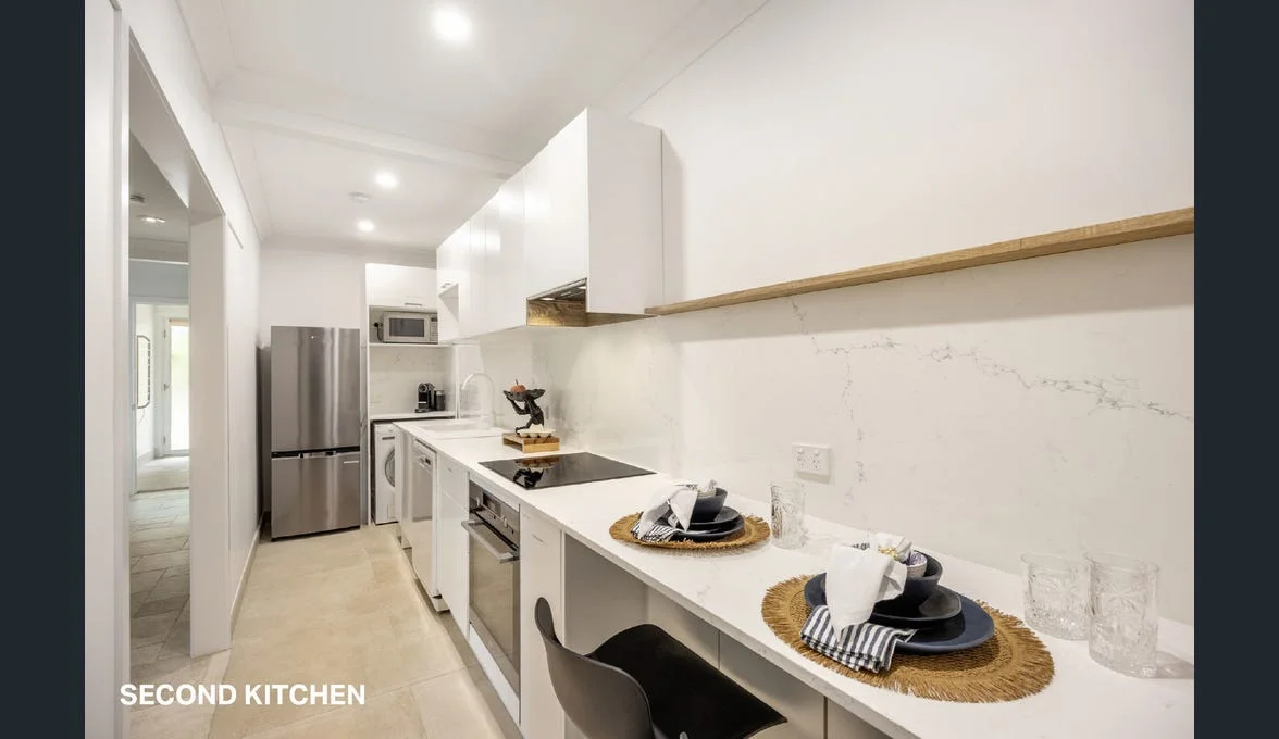 Additional image 10 of 15 Gem Rd, Kenmore QLD 4069